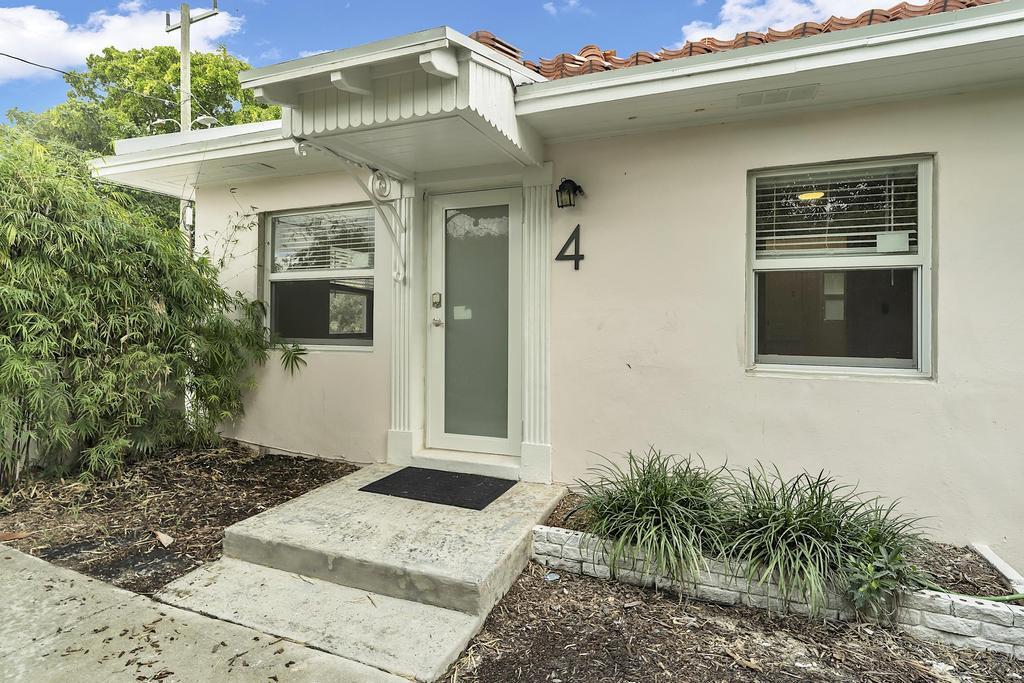 17 Ocean Breeze in Lake Worth Beach, FL - Building Photo