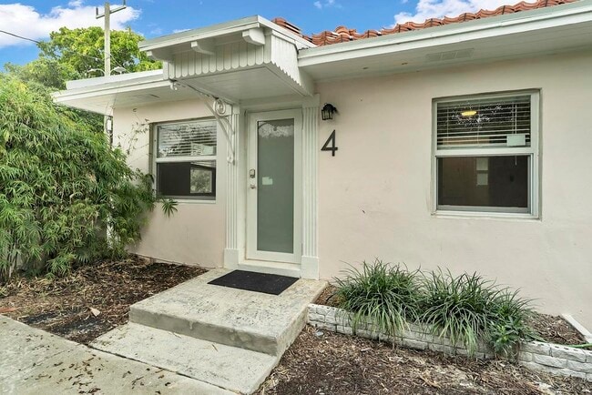 property at 17 Ocean Breeze