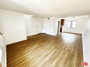 4180 Marlton Ave in Los Angeles, CA - Building Photo - Building Photo