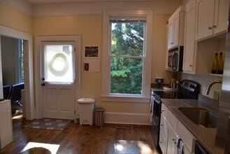 785 Boulevard in Athens, GA - Building Photo - Building Photo