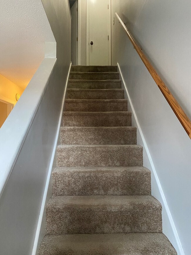 2012 Gion St in Sumter, SC - Building Photo - Building Photo