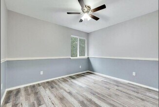 1816 Wallin Loop in Round Rock, TX - Building Photo - Building Photo