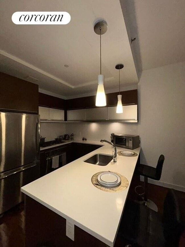 property at 41-17 Crescent St