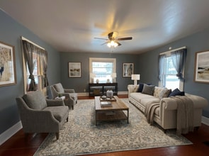 353 Prospect Ave in Hartland, WI - Building Photo - Building Photo