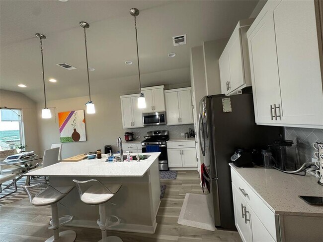 property at 441 Saturnia Dr