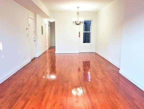 6 50th St in Weehawken, NJ - Building Photo - Building Photo