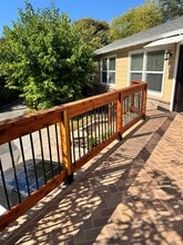 56 Glenaire Dr in San Rafael, CA - Building Photo - Building Photo