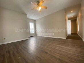 421 Oak St in Kalamazoo, MI - Building Photo - Building Photo