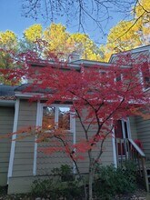 4422 Beechnut Ln in Durham, NC - Building Photo - Building Photo