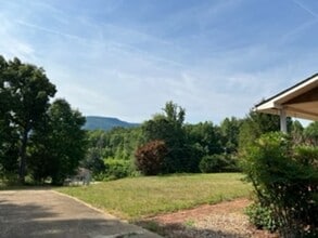 2611 Old Fort Sugar Hill Rd in Old Fort, NC - Building Photo - Building Photo