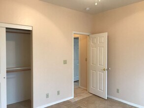 2775 W Colt Canyon Trail in Chino Valley, AZ - Building Photo - Building Photo