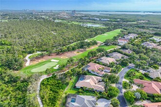 22191 Red Laurel Ln in Estero, FL - Building Photo - Building Photo