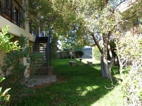 Casa Alvarado in Albuquerque, NM - Building Photo - Building Photo