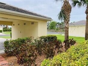 15040 Sandpiper Preserve Blvd in Ft. Myers, FL - Building Photo - Building Photo