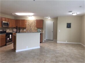 511 Cypresswood Knoll in Spring, TX - Building Photo - Building Photo