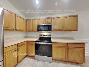 10454 Paradise Bay Ct in Clermont, FL - Building Photo - Building Photo