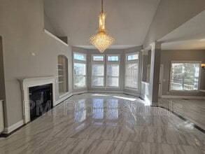 315 Shadow Creek Dr in Brentwood, TN - Building Photo - Building Photo