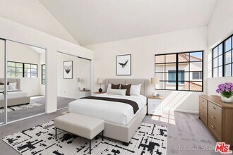 18129 Erik Ct in Santa Clarita, CA - Building Photo - Building Photo