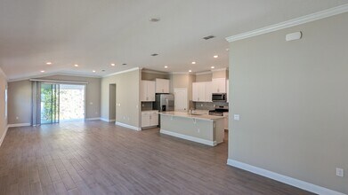 30 Zancara St in St. Augustine, FL - Building Photo - Building Photo