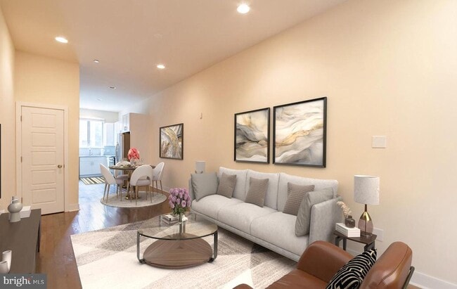 property at 1775 Frankford Ave