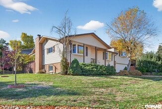 13432 W Alaska Pl in Lakewood, CO - Building Photo - Building Photo