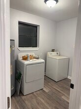 4661 Dale St in New Orleans, LA - Building Photo - Building Photo