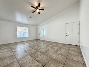 7733 Walpole Ave in California City, CA - Building Photo - Building Photo