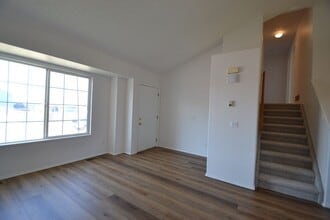 6340 Zermatt Dr in Colorado Springs, CO - Building Photo - Building Photo