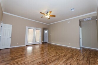 1646 Iowa Ave in San Angelo, TX - Building Photo - Building Photo