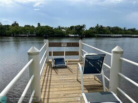 3601 S Ocean Blvd in South Palm Beach, FL - Building Photo