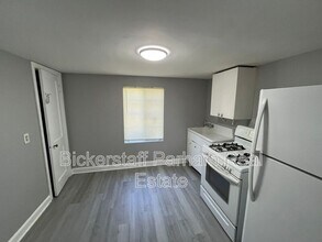 2931 Howard Ave in Columbus, GA - Building Photo - Building Photo