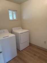 1151 Madrone Way in Arcata, CA - Building Photo - Building Photo