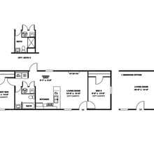 123 Hickory Ln in Danville, KY - Building Photo - Building Photo