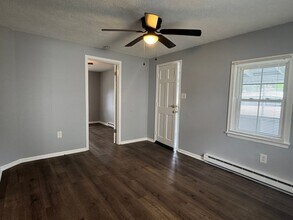 1211 Wall Ave in Hopewell, VA - Building Photo - Building Photo