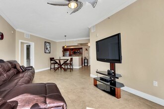 875 NW Flagler Ave-Unit -305 in Stuart, FL - Building Photo - Building Photo