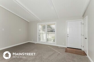 270 Adams Dr in Mount Washington, KY - Building Photo - Building Photo