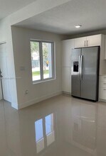 25842 SW 144th Ave in Princeton, FL - Building Photo - Building Photo