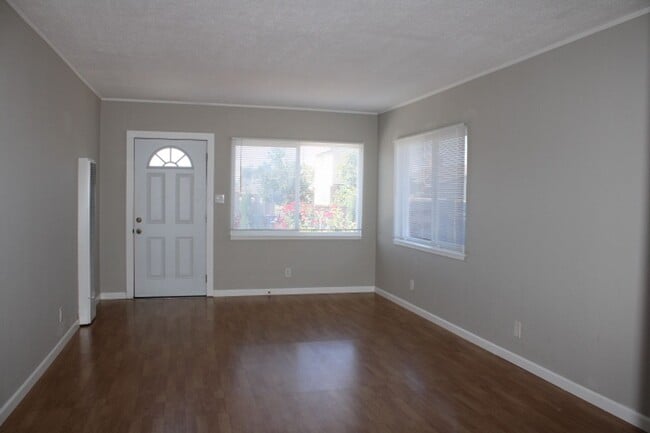 1117 Palmer Ave in San Pablo, CA - Building Photo - Building Photo