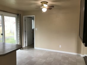 3850 Hawthorne Rd in Pocatello, ID - Building Photo - Building Photo