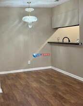 1750 Wesley Way NW in Conyers, GA - Building Photo - Building Photo