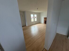 1311 Ramsey St in Parkersburg, WV - Building Photo - Building Photo