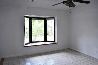 13492 Exotica Ln in Wellington, FL - Building Photo - Building Photo