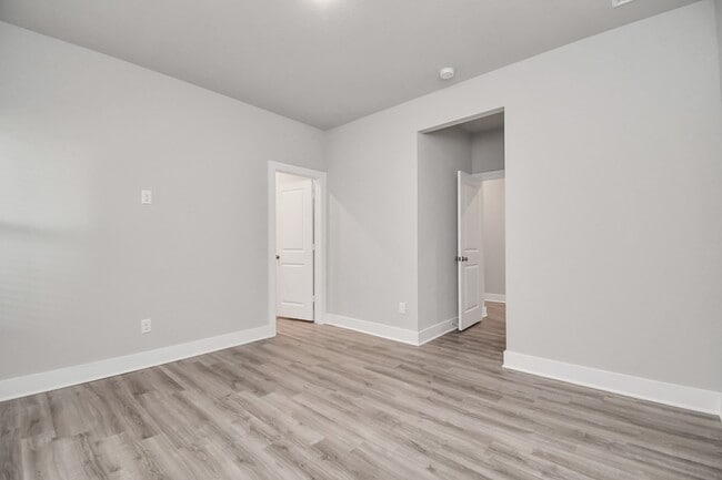 property at 7510 Terramar Bay Ln