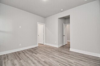 7510 Terramar Bay Ln in Cypress, TX - Building Photo - Building Photo