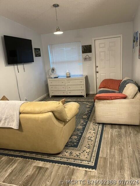 property at 5070 Sanctuary Way