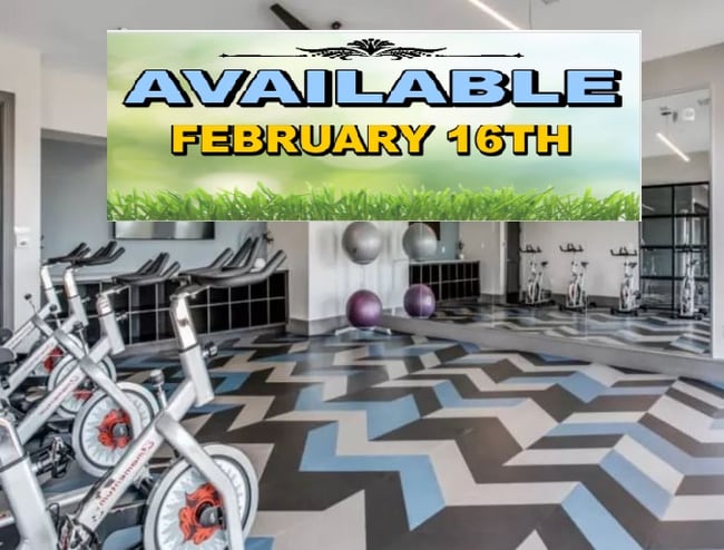 21077 Kingsland Blvd