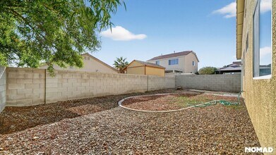 1903 Giant Pine Ave in North Las Vegas, NV - Building Photo - Building Photo
