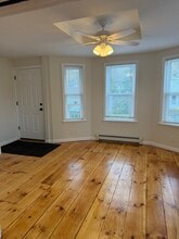16-18-18 Mt Pleasant St in Chelmsford, MA - Building Photo - Building Photo