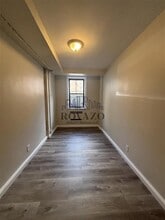 25 Van Velsor Pl in Newark, NJ - Building Photo - Building Photo