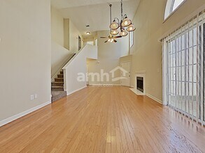 3571 Avensong Village Cir in Alpharetta, GA - Building Photo - Building Photo
